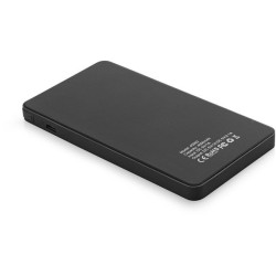 Powerbanka VIVID 4000 mAh