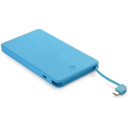 Powerbanka VIVID 4000 mAh