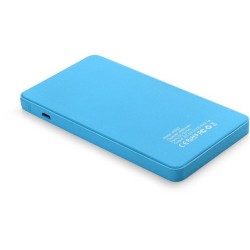 Powerbanka VIVID 4000 mAh
