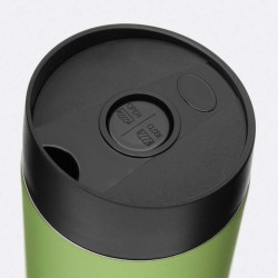 Cestovní termohrnek FLAVOURED