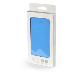 Powerbanka VIVID 4000 mAh