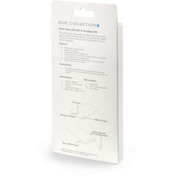 Powerbanka VIVID 4000 mAh