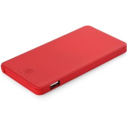 Powerbanka VIVID 4000 mAh
