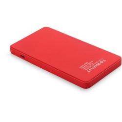 Powerbanka VIVID 4000 mAh