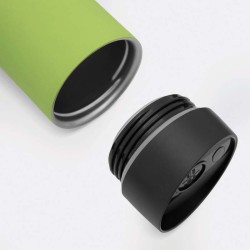 Cestovní termohrnek FLAVOURED