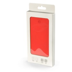 Powerbanka VIVID 4000 mAh