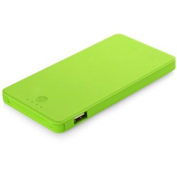 Powerbanka VIVID 4000 mAh