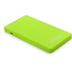 Powerbanka VIVID 4000 mAh