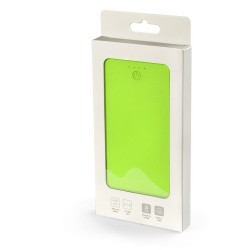 Powerbanka VIVID 4000 mAh