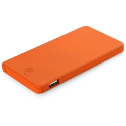 Powerbanka VIVID 4000 mAh