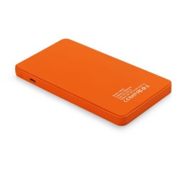 Powerbanka VIVID 4000 mAh