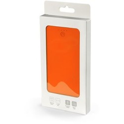 Powerbanka VIVID 4000 mAh