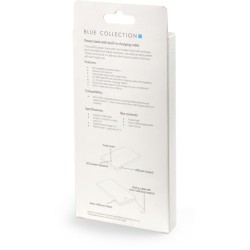 Powerbanka VIVID 4000 mAh