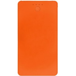 Powerbanka VIVID 4000 mAh