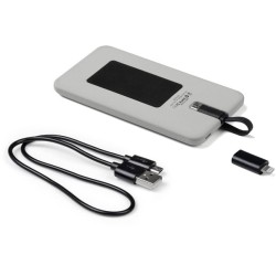 Powerbanka STICKY 4000 mAh