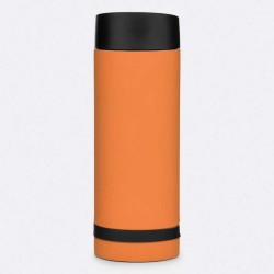 Cestovní termohrnek FLAVOURED