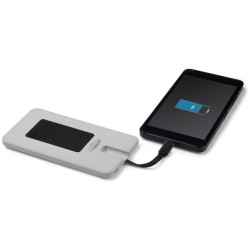 Powerbanka STICKY 4000 mAh