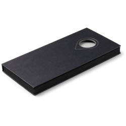 Powerbanka STICKY 4000 mAh