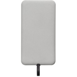 Powerbanka STICKY 4000 mAh