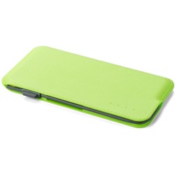 Powerbanka FINO 4000 mAh