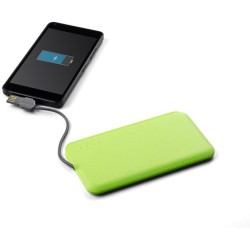 Powerbanka FINO 4000 mAh