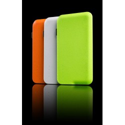 Powerbanka FINO 4000 mAh