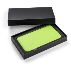 Powerbanka FINO 4000 mAh