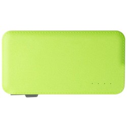 Powerbanka FINO 4000 mAh