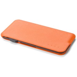 Powerbanka FINO 4000 mAh