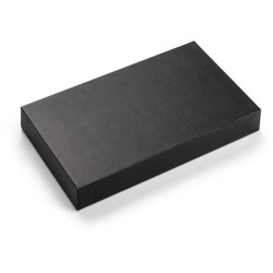 Powerbanka FINO 4000 mAh