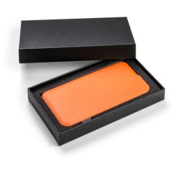 Powerbanka FINO 4000 mAh