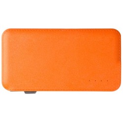 Powerbanka FINO 4000 mAh