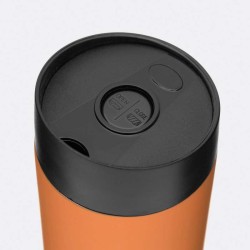 Cestovní termohrnek FLAVOURED