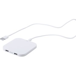 Donson bezdrátová nabíječka