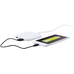 Donson bezdrátová nabíječka