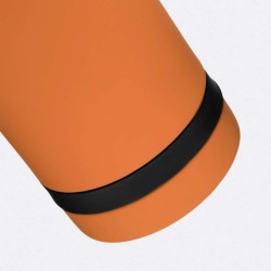 Cestovní termohrnek FLAVOURED