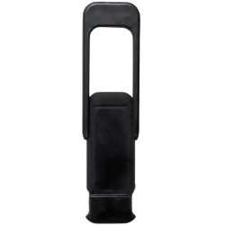 Lacol blokátor web kamery