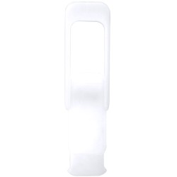 Lacol blokátor web kamery