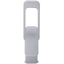 Lacol blokátor web kamery