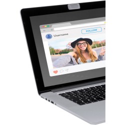 Lacol blokátor web kamery