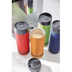 Cestovní termohrnek FLAVOURED
