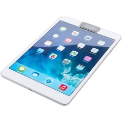 Lacol blokátor web kamery