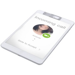 Lacol blokátor web kamery