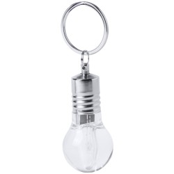 Sleut USB flash disk