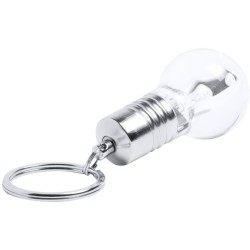 Sleut USB flash disk