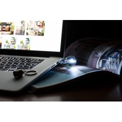 Sleut USB flash disk