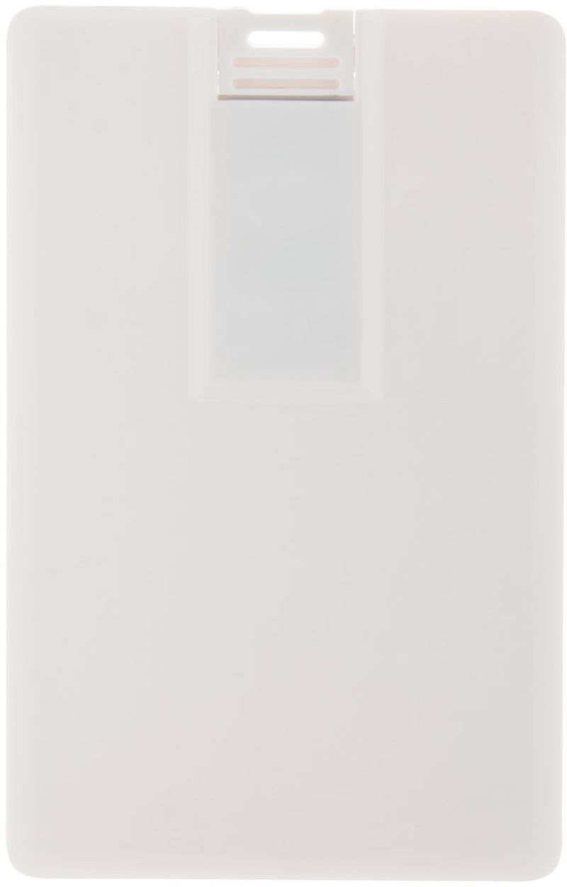 Redax USB flash disk