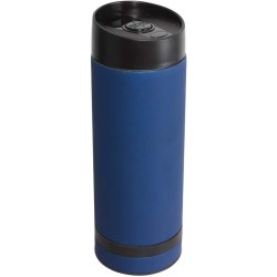 Cestovní termohrnek FLAVOURED