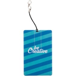 Redax USB flash disk