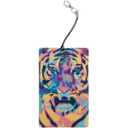 Redax USB flash disk